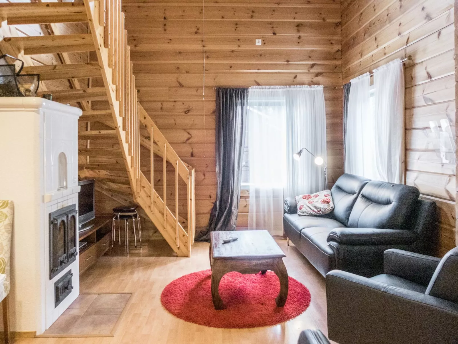 Klz 10. opaali-Binnen