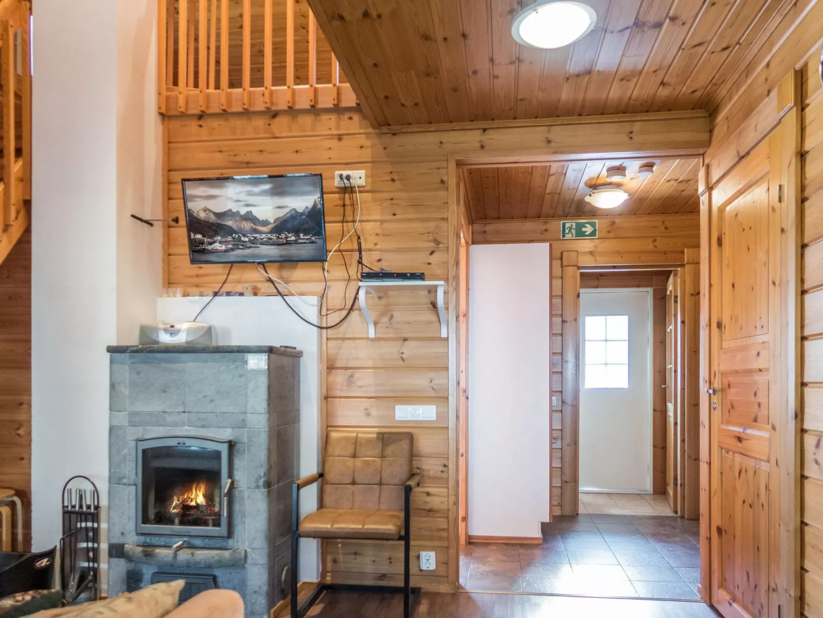 Klz 1. akaatti-Binnen