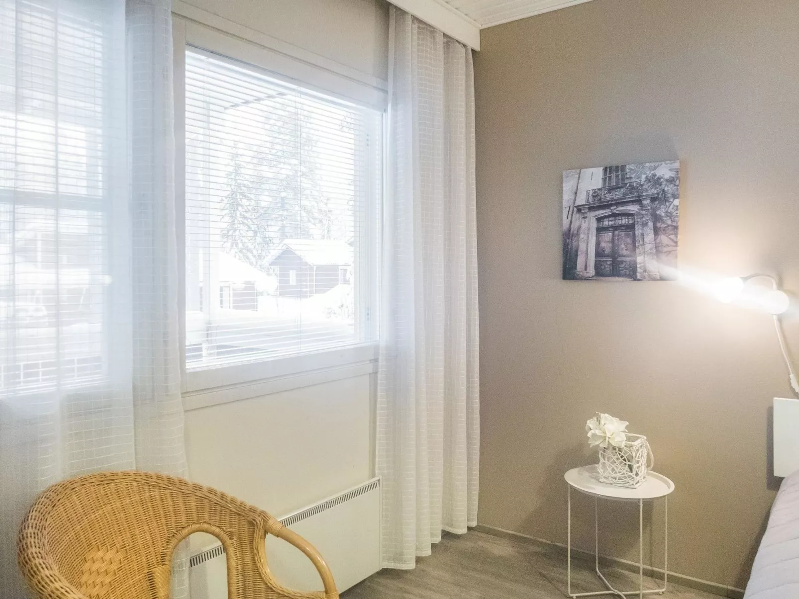 Lomakatti 6 a-Binnen