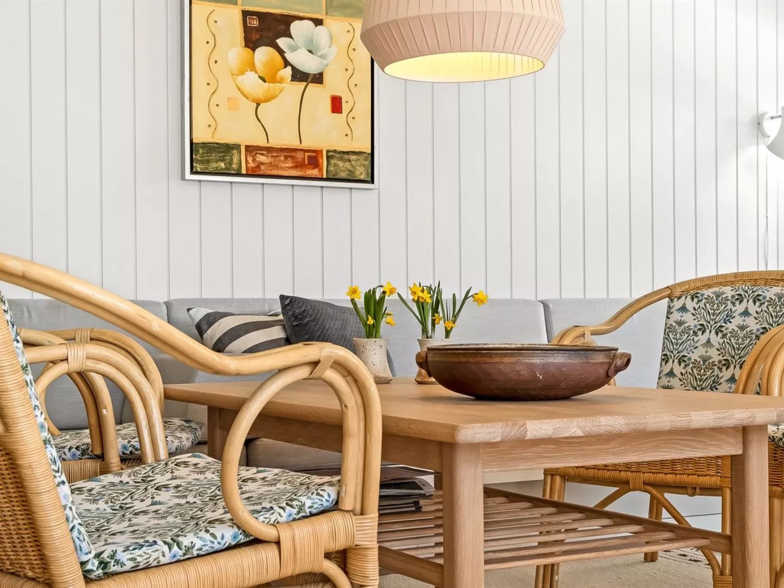 "Jork" - 1km from the sea-Binnen