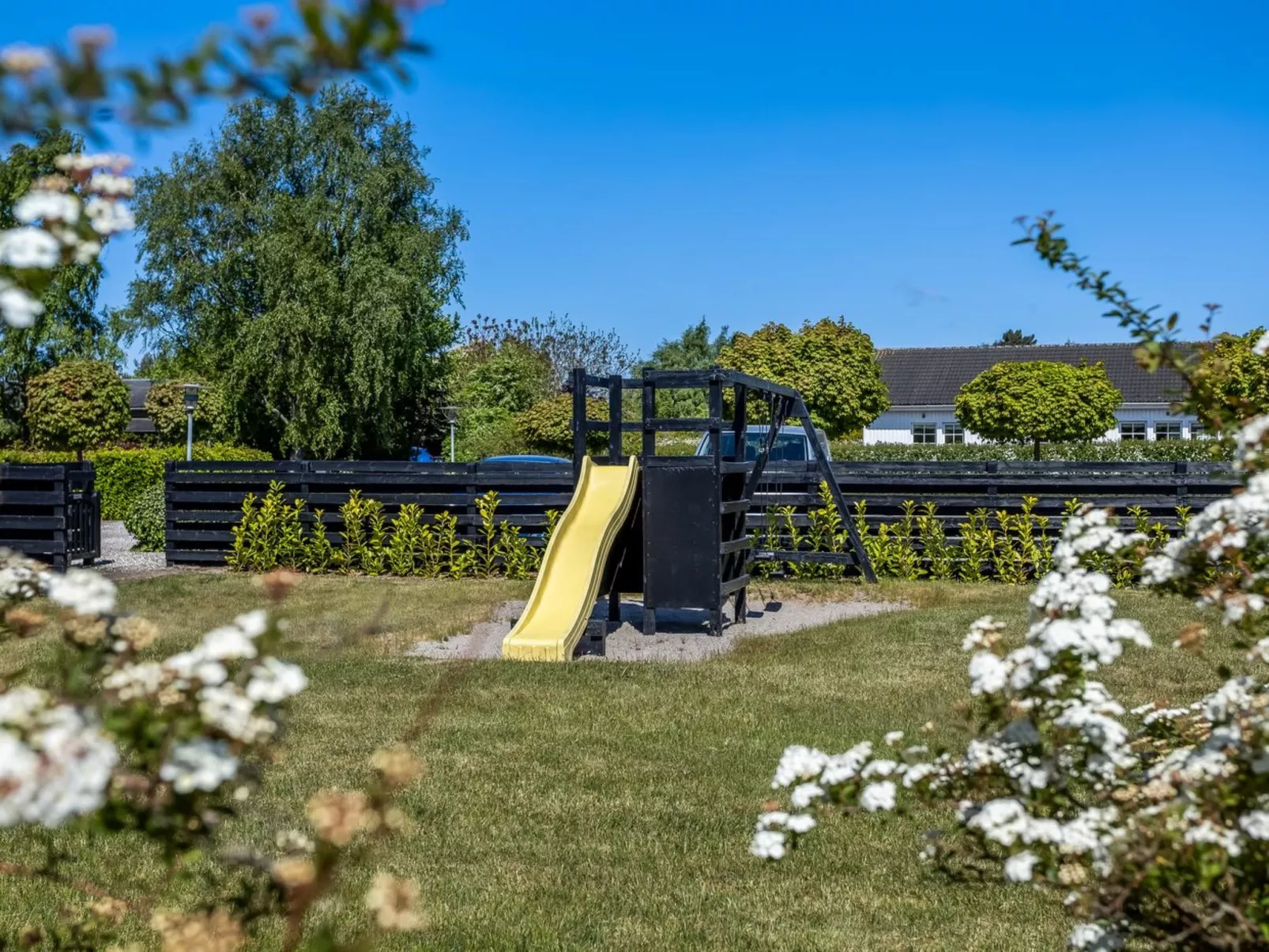 "Darina" - 150m from the sea-Binnen