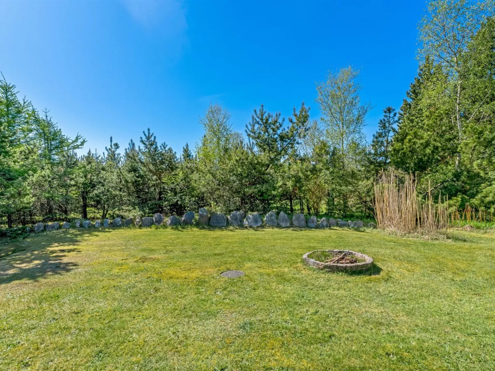 "Balthasar" - 400m from the sea-Buiten