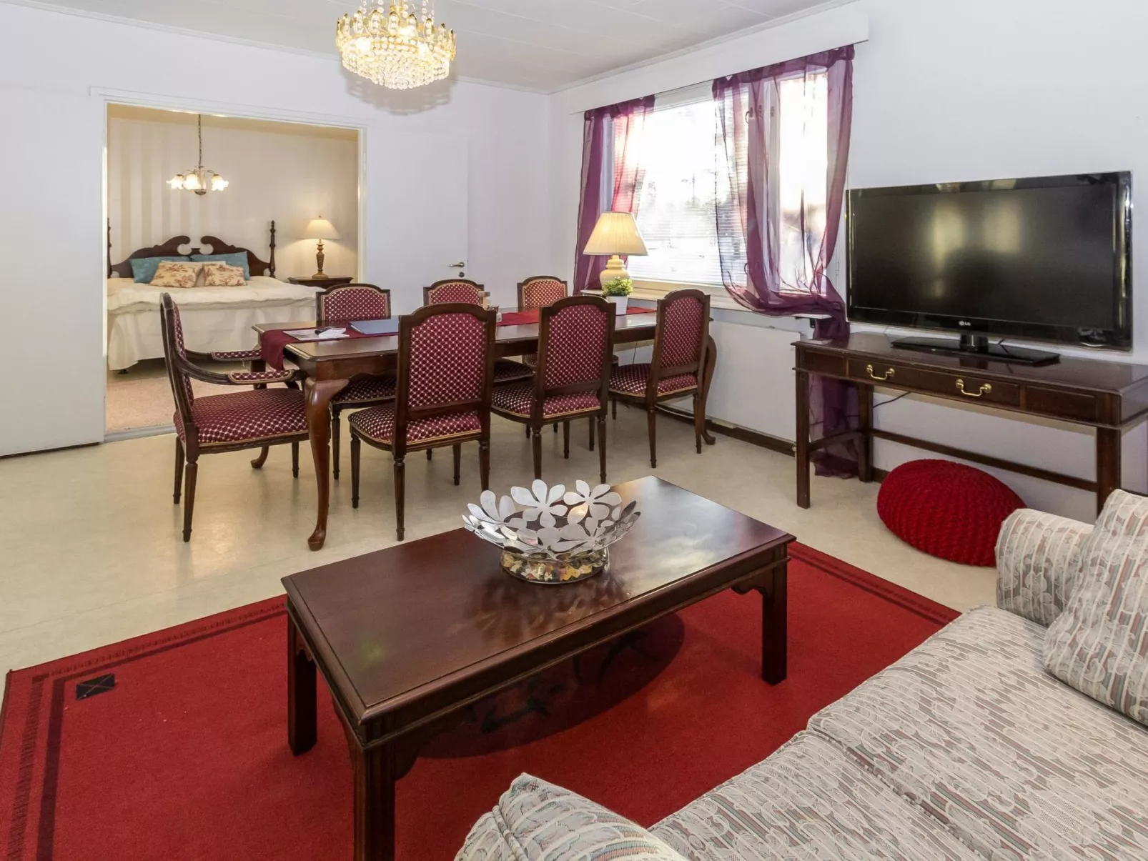 Kelloselkä a-Binnen