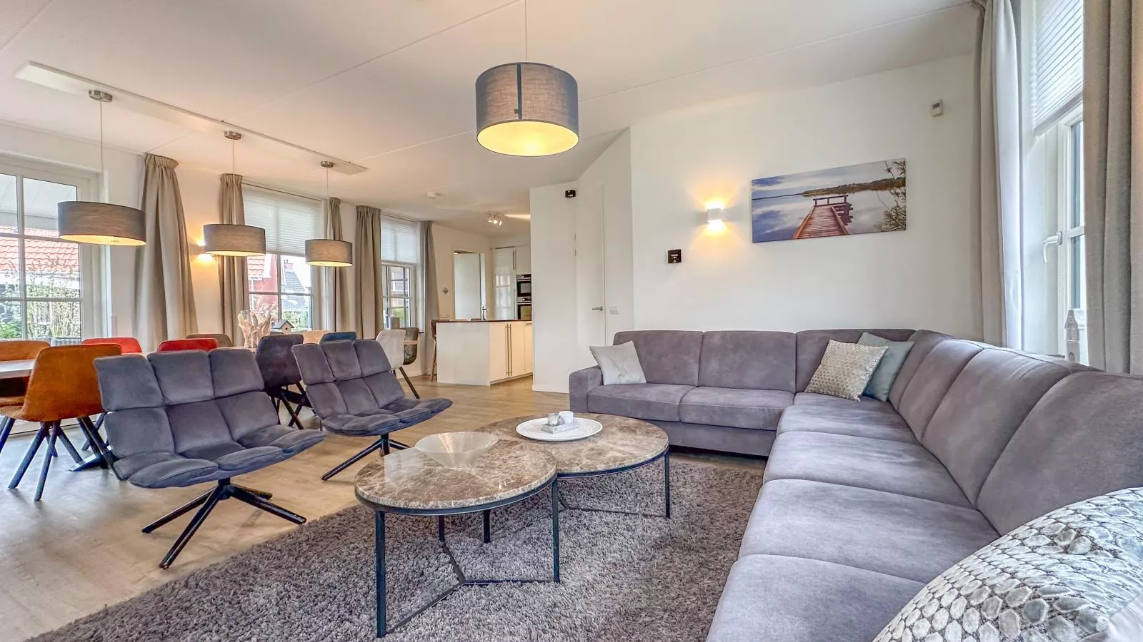 Dune Design 38-Woonkamer