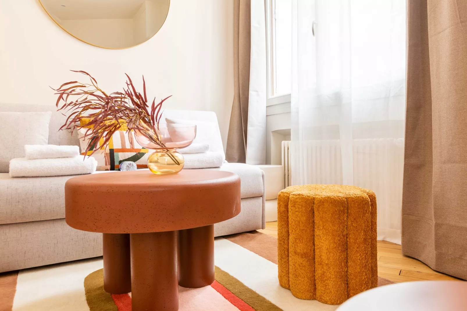 ES-7-RECULETTES-5-Niet-getagd