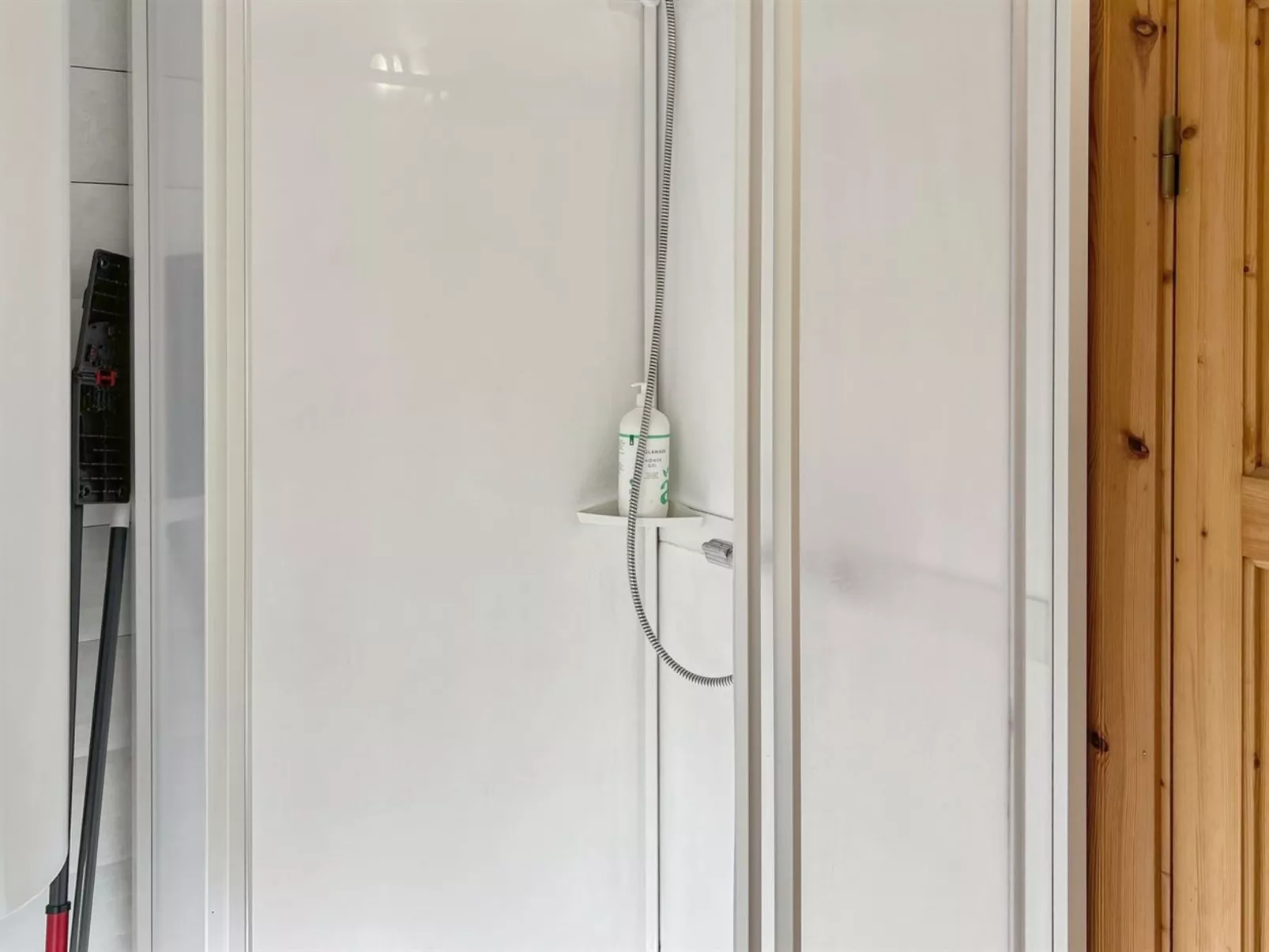 "Bera" - 160m from the sea-Binnen