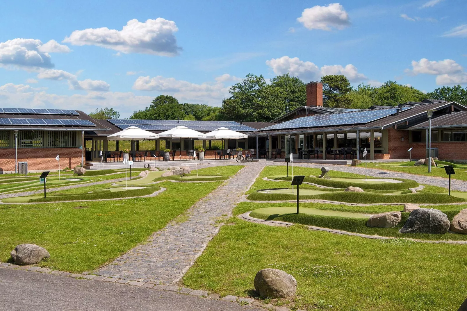 3 room,2 bath,Premium-Niet-getagd