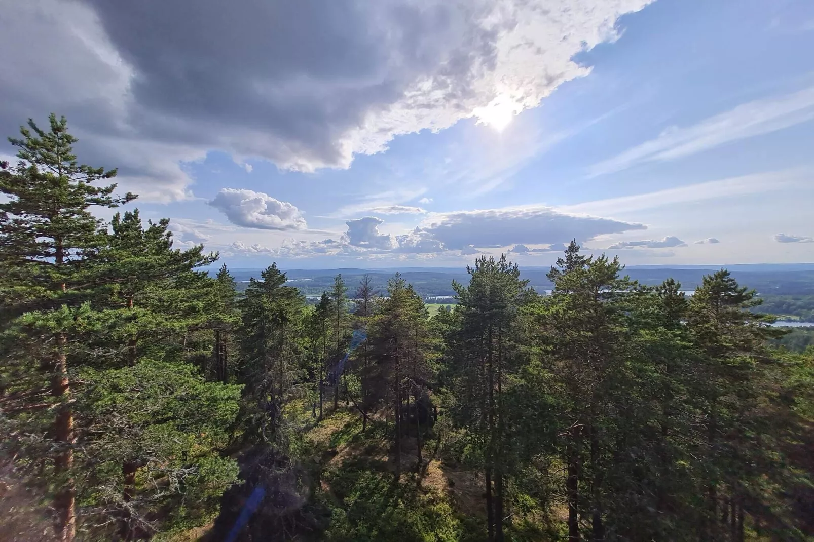 4 sterren vakantie huis in KIL-Niet-getagd