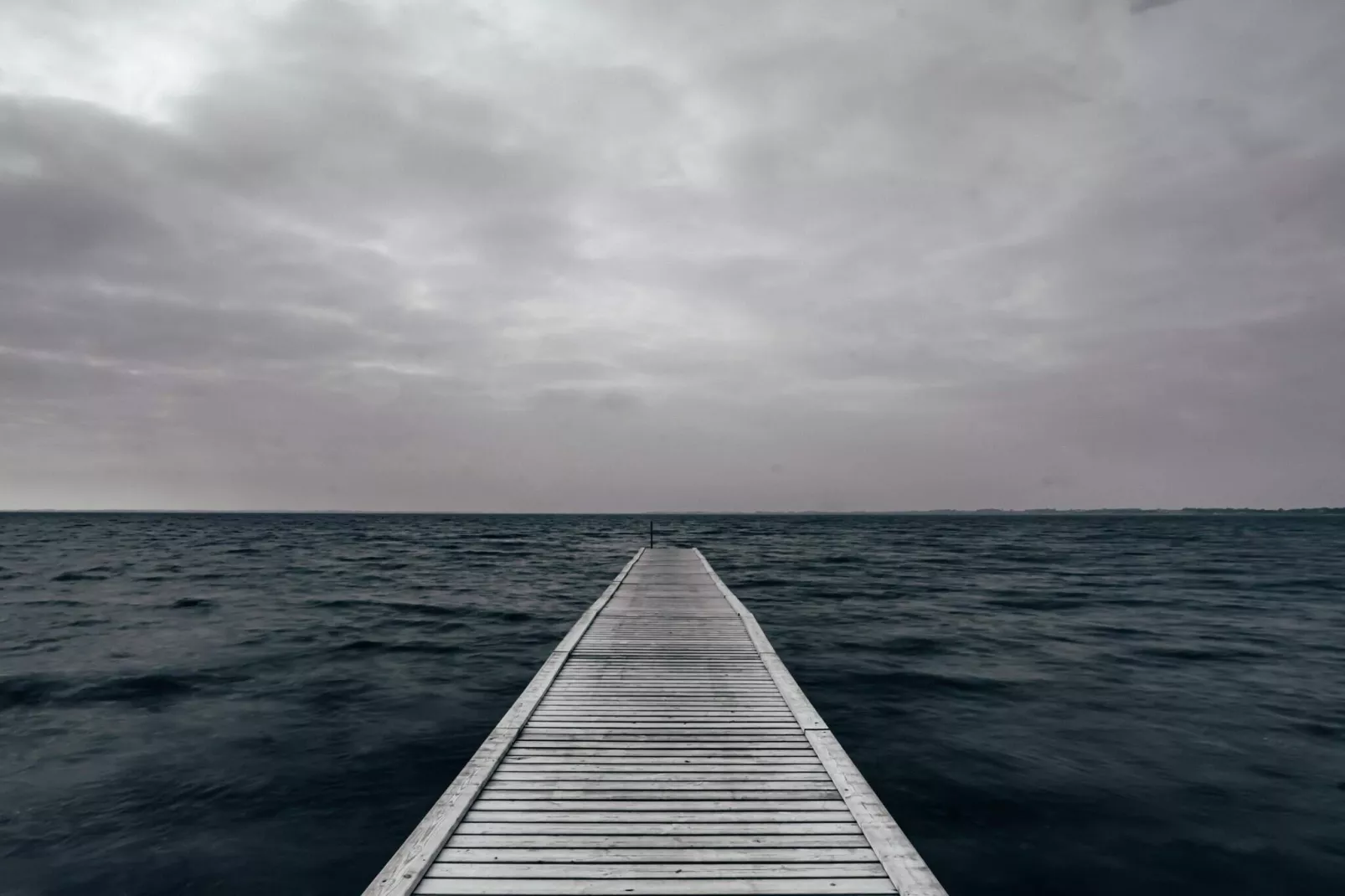 10 Personen vakantie huis in Spøttrup-Waterzicht