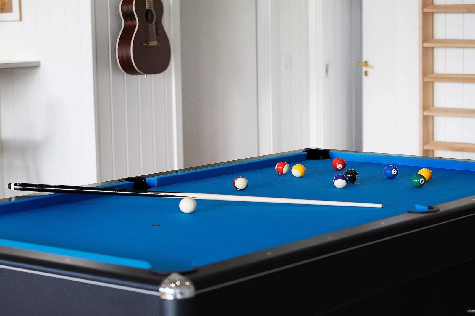 5 sterren vakantie huis in Bogense-Niet-getagd