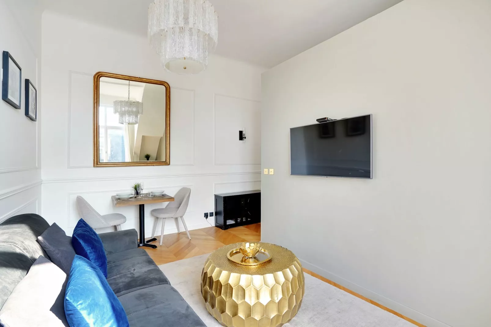 PS-78-ELYSEES-Niet-getagd