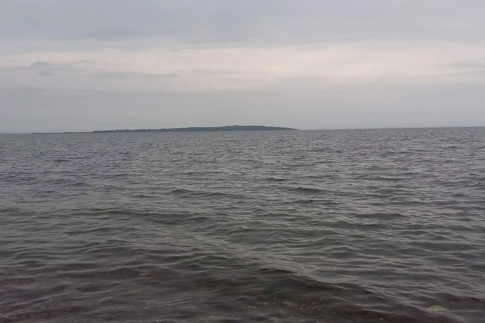 6 Personen vakantie huis in Løgstør-Waterzicht