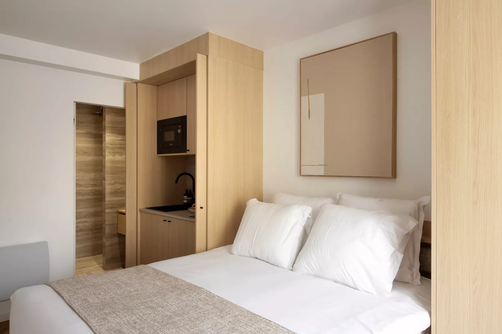 FO-30-LYONNAIS-E1-102-Niet-getagd