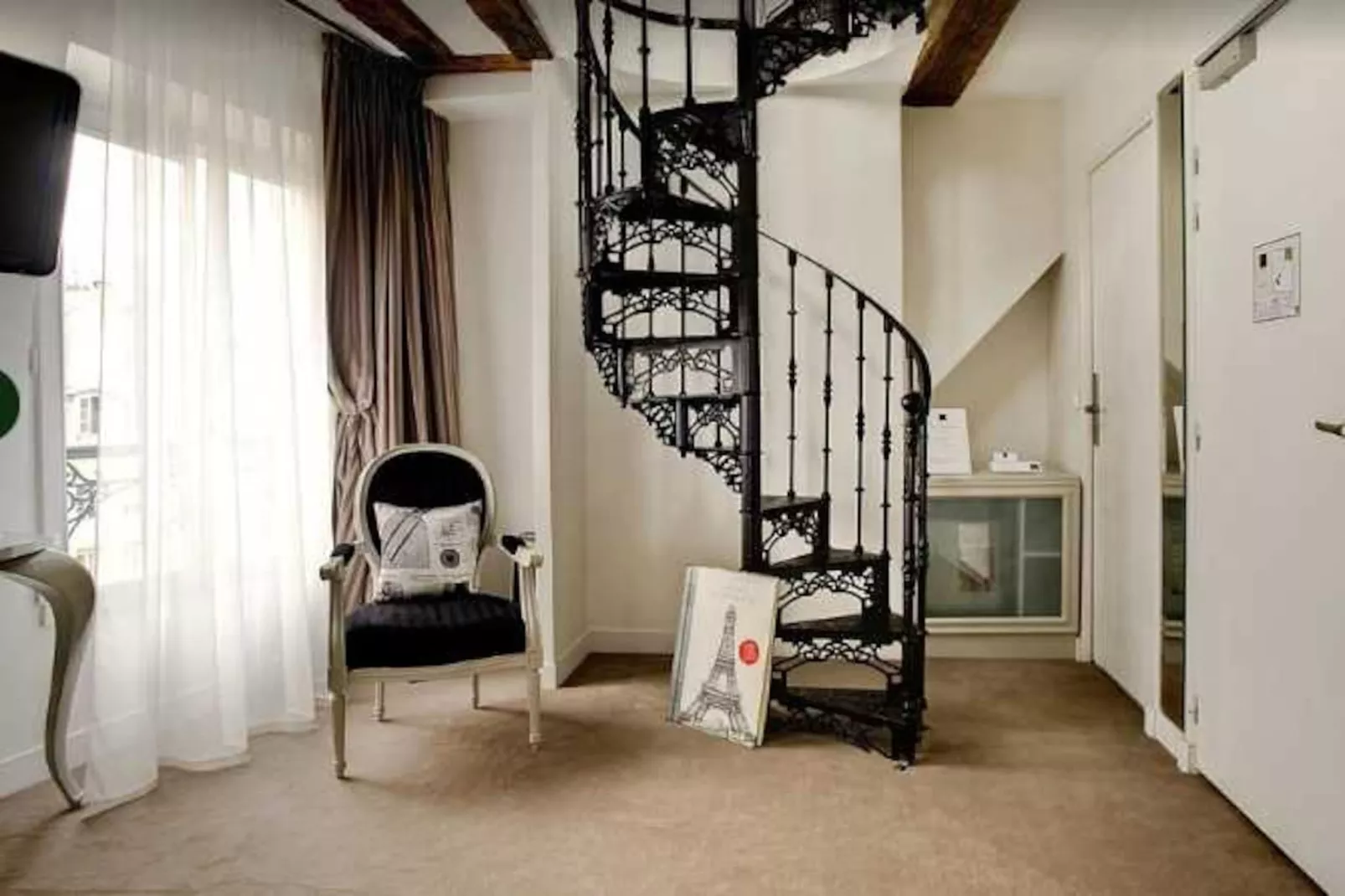 CONFIDENTIEL-1-Niet-getagd