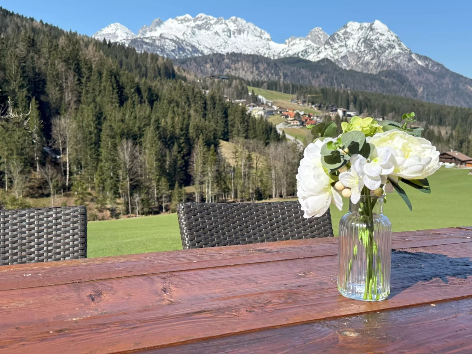 Schipplbadstube-Buiten