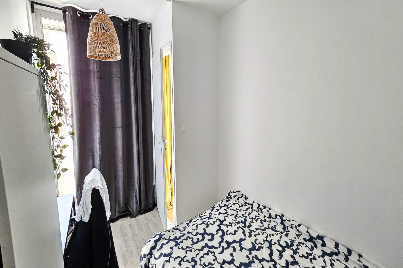 JB-5-LECACHE-CHESTER-5-Niet-getagd