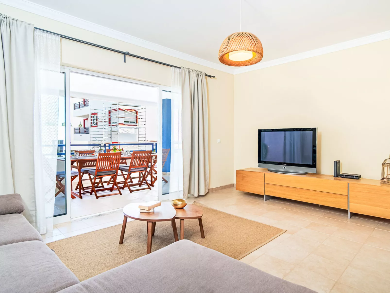 Mediterrâneo-Binnen