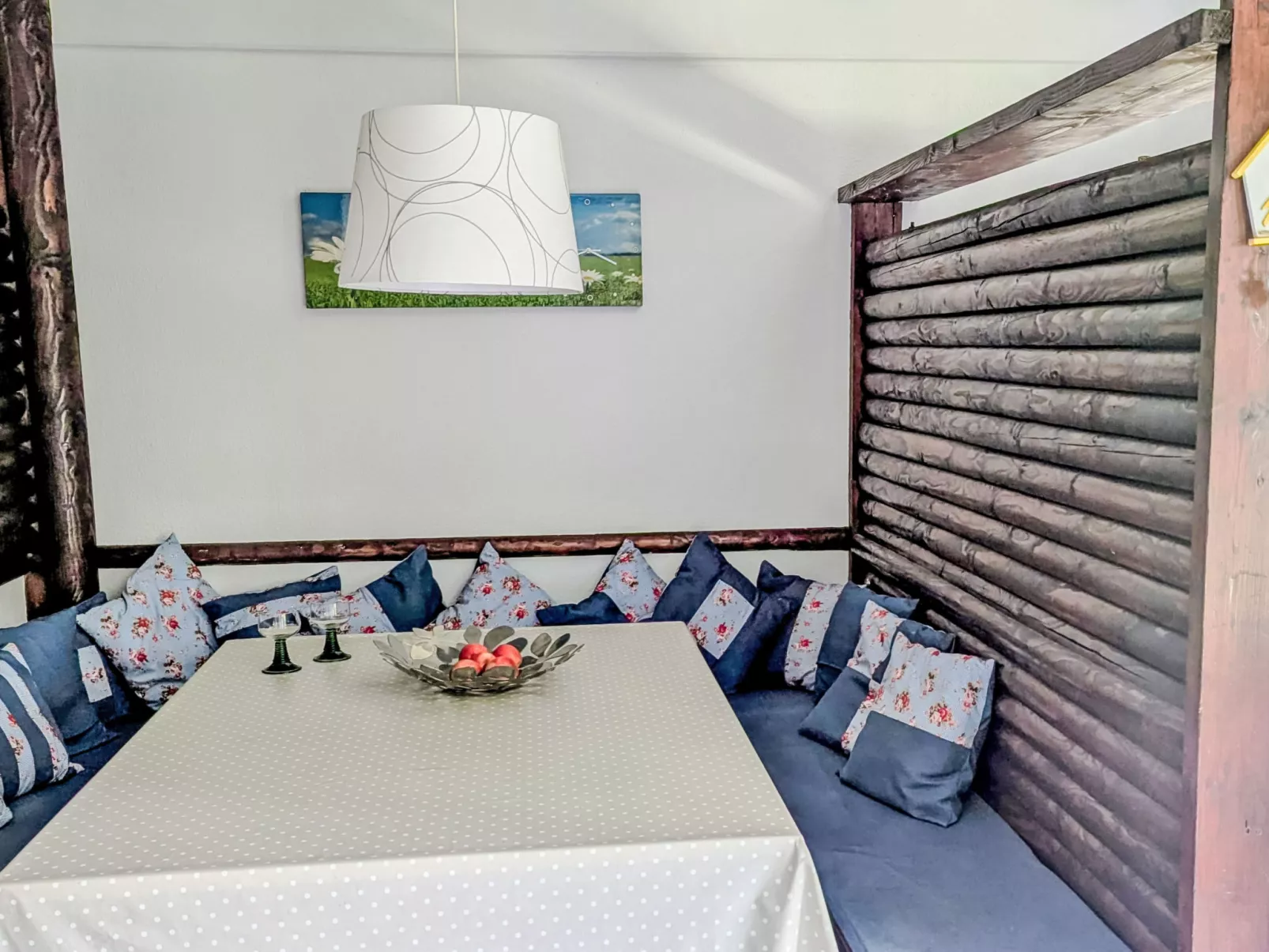 Am Sternberg 115-Binnen