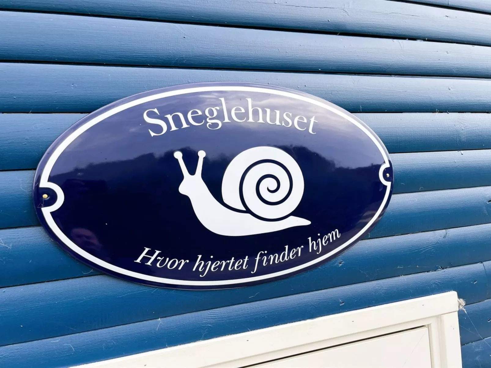 "Gorica" - 150m from the sea-Buiten