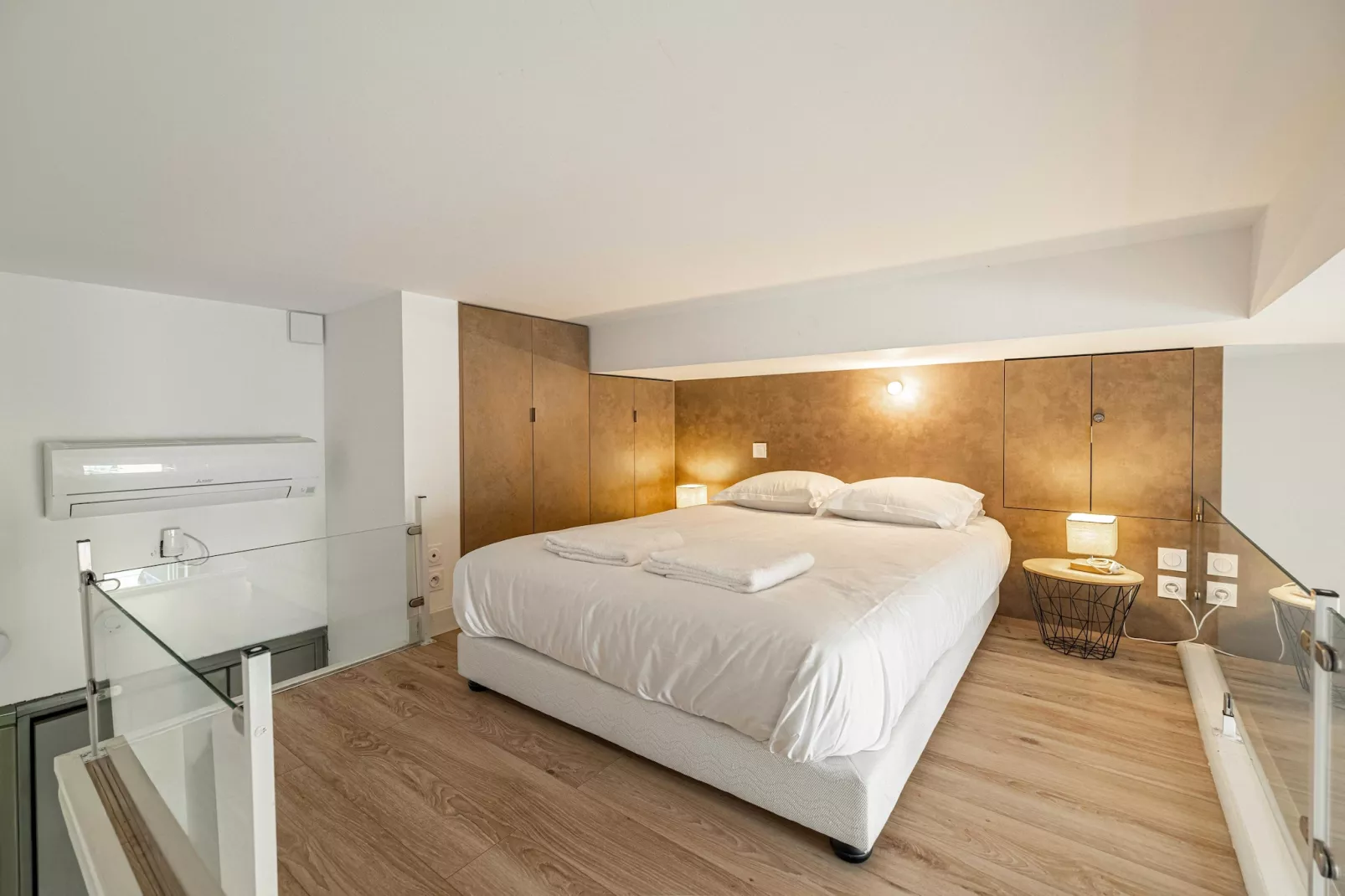 GF-11-GARIBALDI-104-Niet-getagd