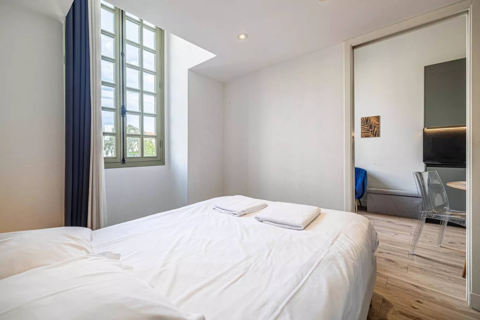 GF-11-GARIBALDI-105-Niet-getagd