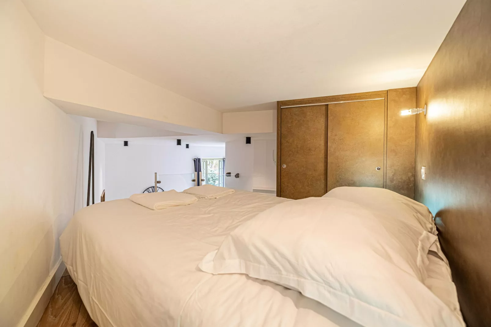 GF-11-GARIBALDI-103-Slaapkamer