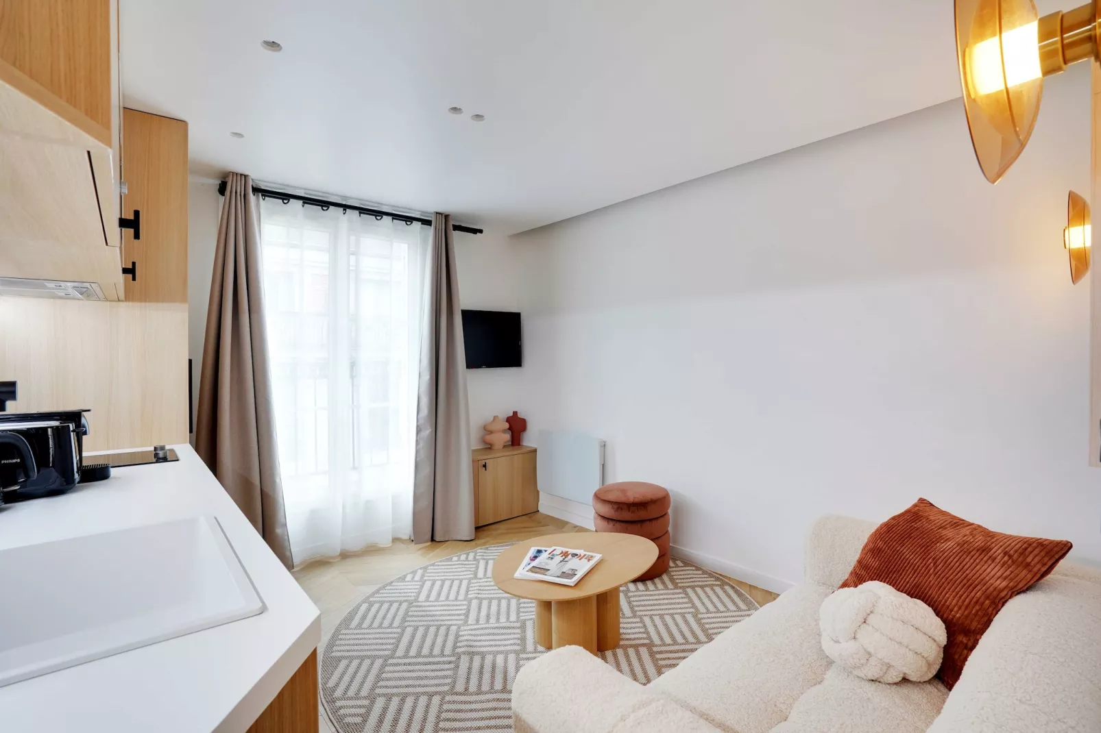 KJ-8-STOCKHOLM-5-M-Image-tags.