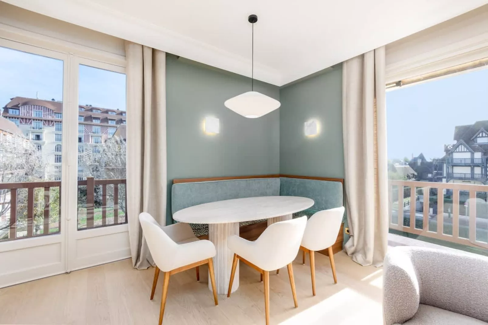 DEAUVILLE JOUFFA-Niet-getagd