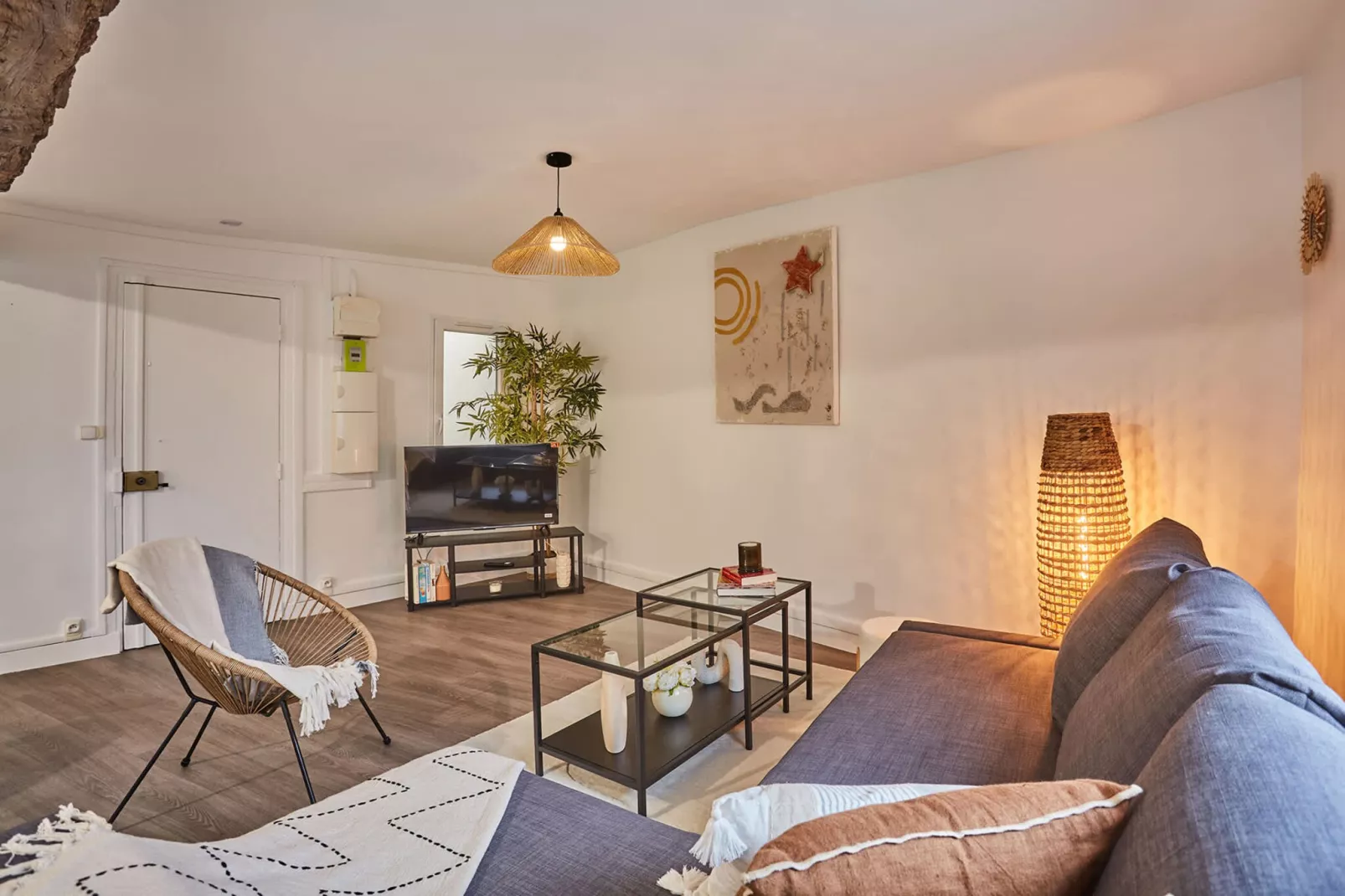 SAINTE FOY-Image-tags.