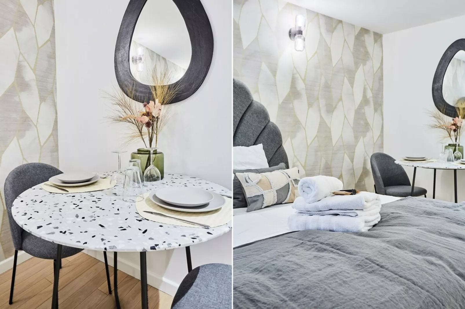 ABOUKIR 105 4 NEW-Niet-getagd