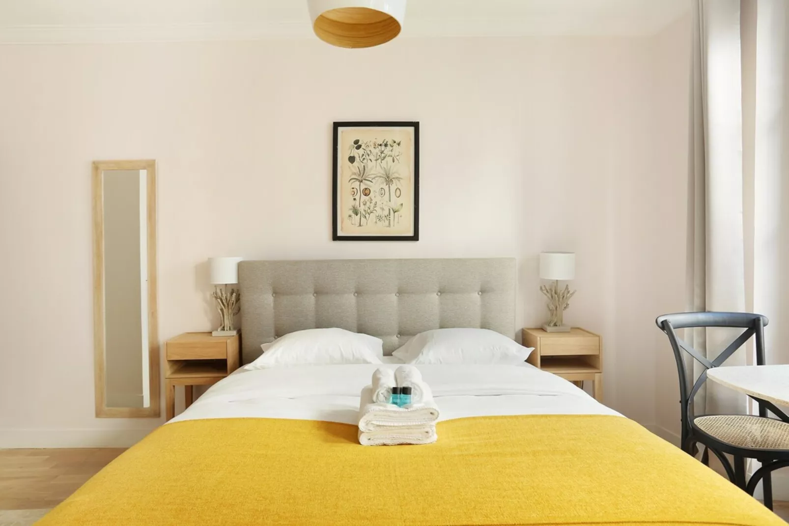 CHENIER 3 NEW-Niet-getagd