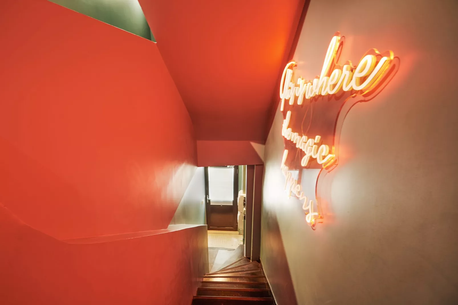 CAIRE 5 CHECHI NEW-Niet-getagd