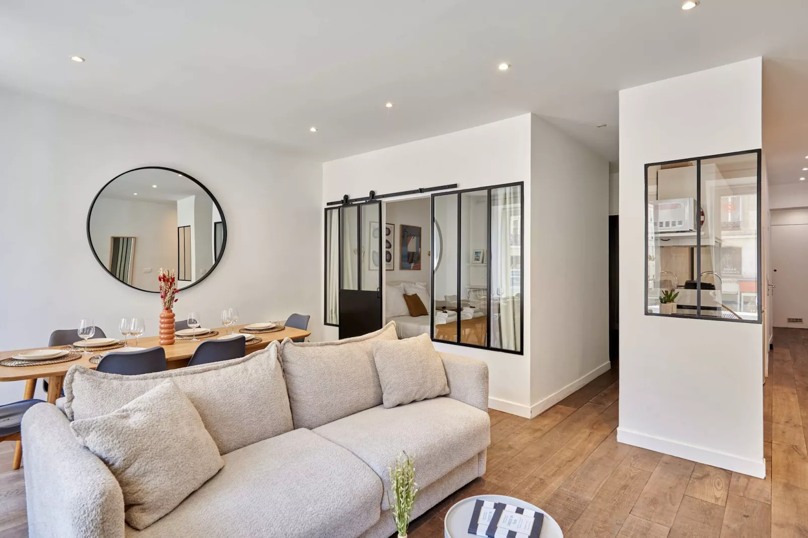 SEBASTOPOL 133 NEW-Niet-getagd