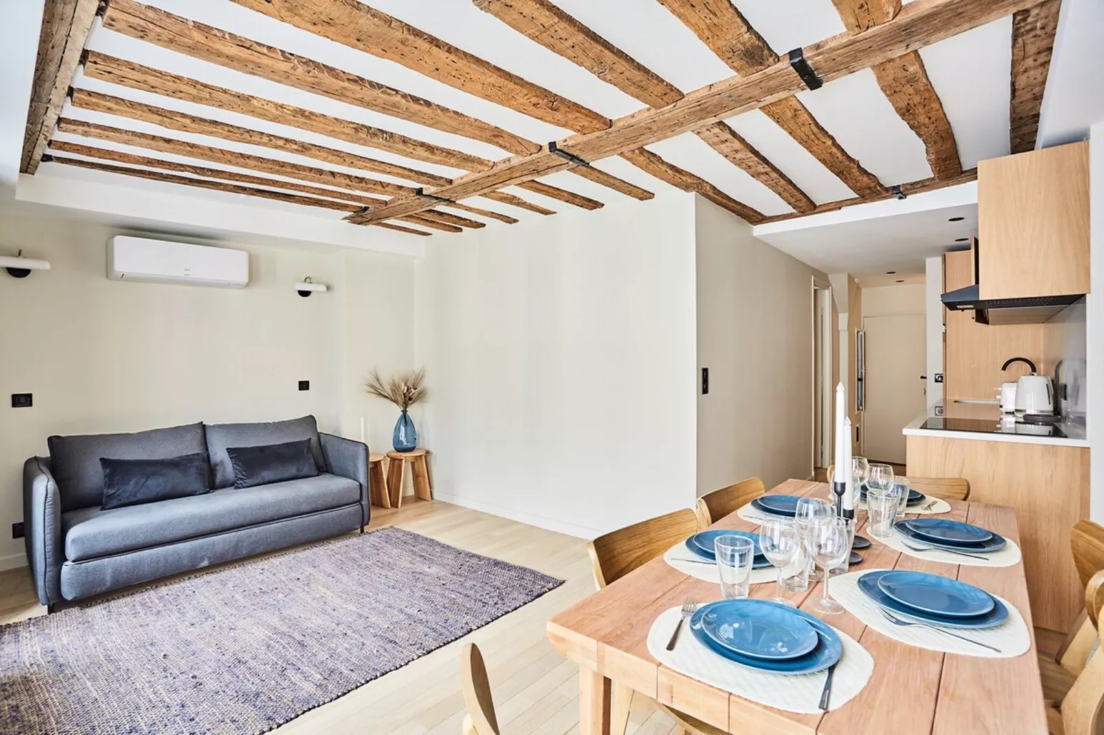 ABOUKIR 105 9 NEW-Niet-getagd