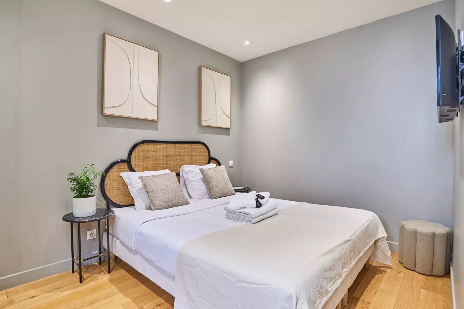 CAIRE 4 NEW-Niet-getagd