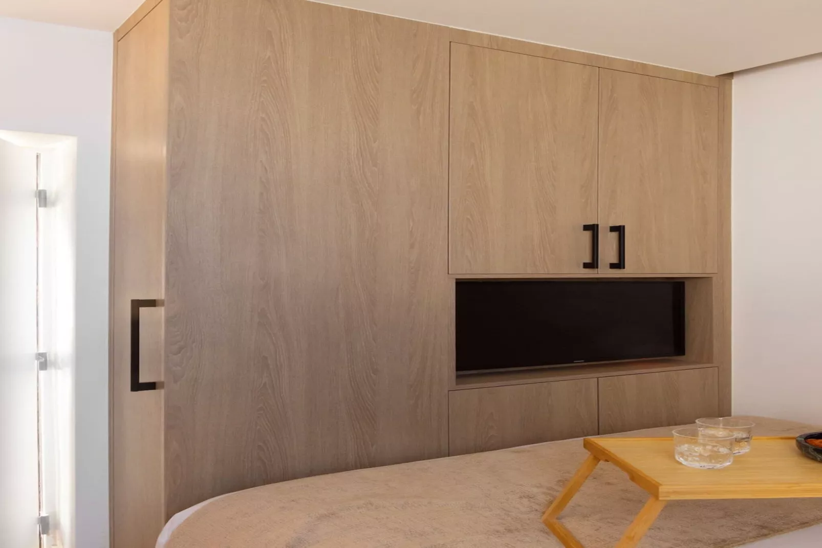 FDL-ELISABETH-E1-12-Niet-getagd