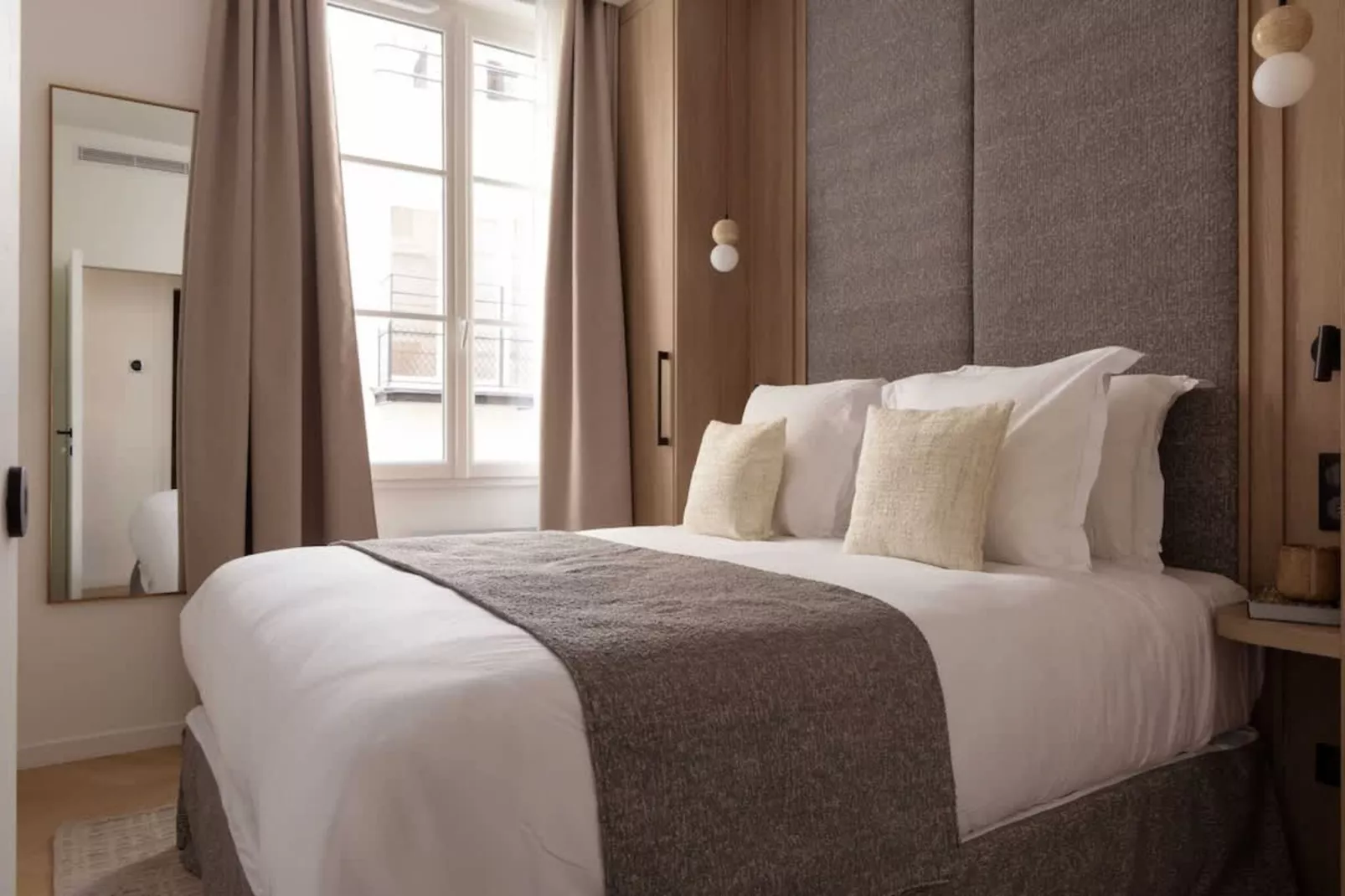 FDL-ELISABETH-E2-21-Niet-getagd