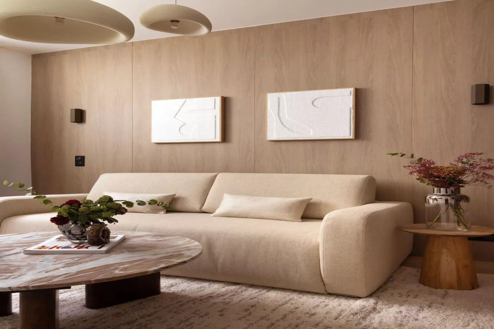 FDL-ELISABETH-RDC-1-Niet-getagd