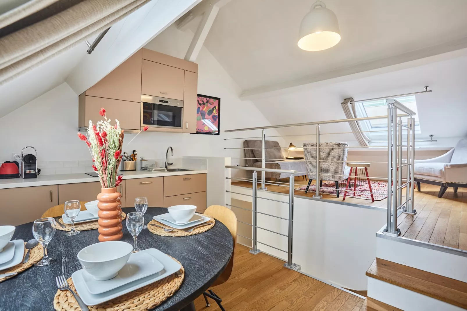 TEMPLE 5 NEW-Niet-getagd