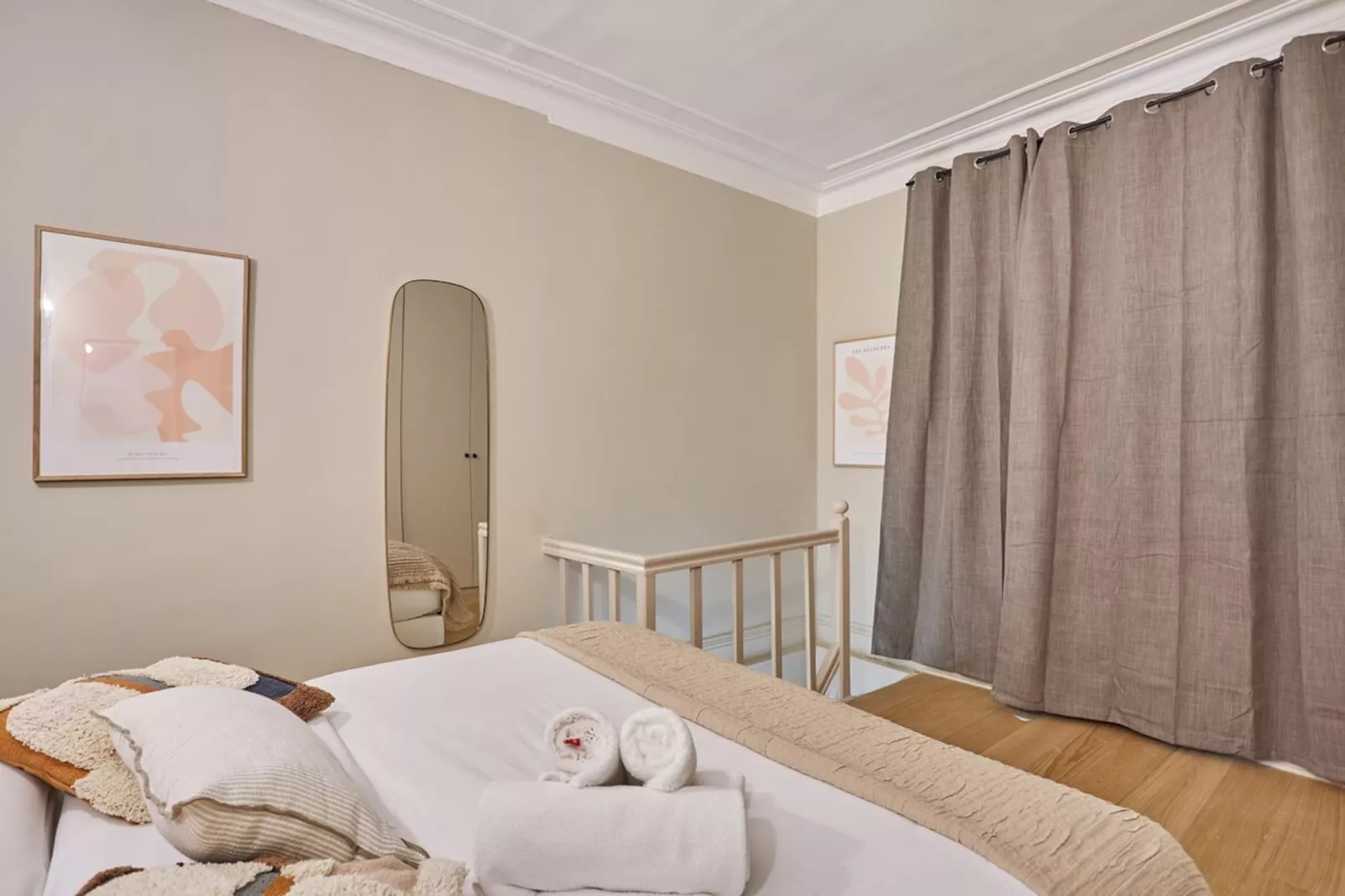 LOMBARDS RDC NEW  2-Niet-getagd