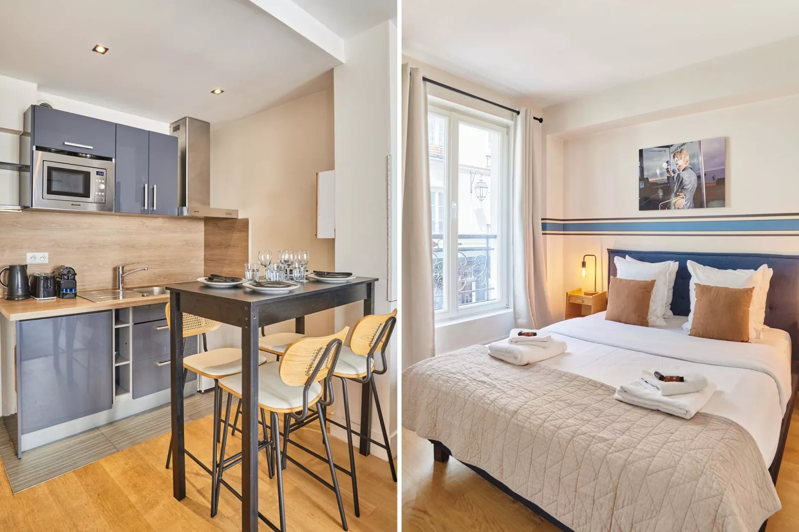 RIVOLI 2 NEW-Niet-getagd