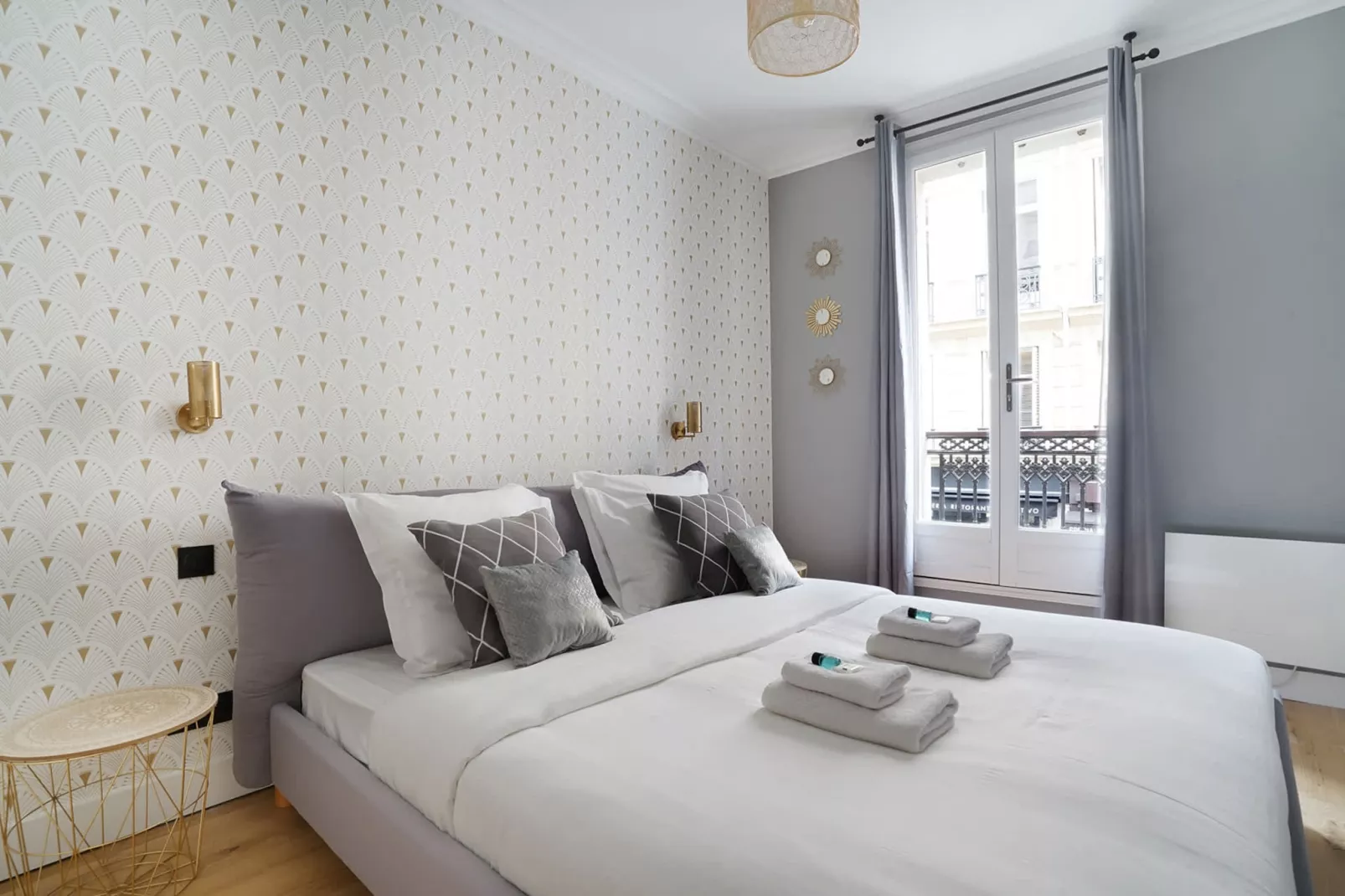 ISLY 1 NEW-Niet-getagd