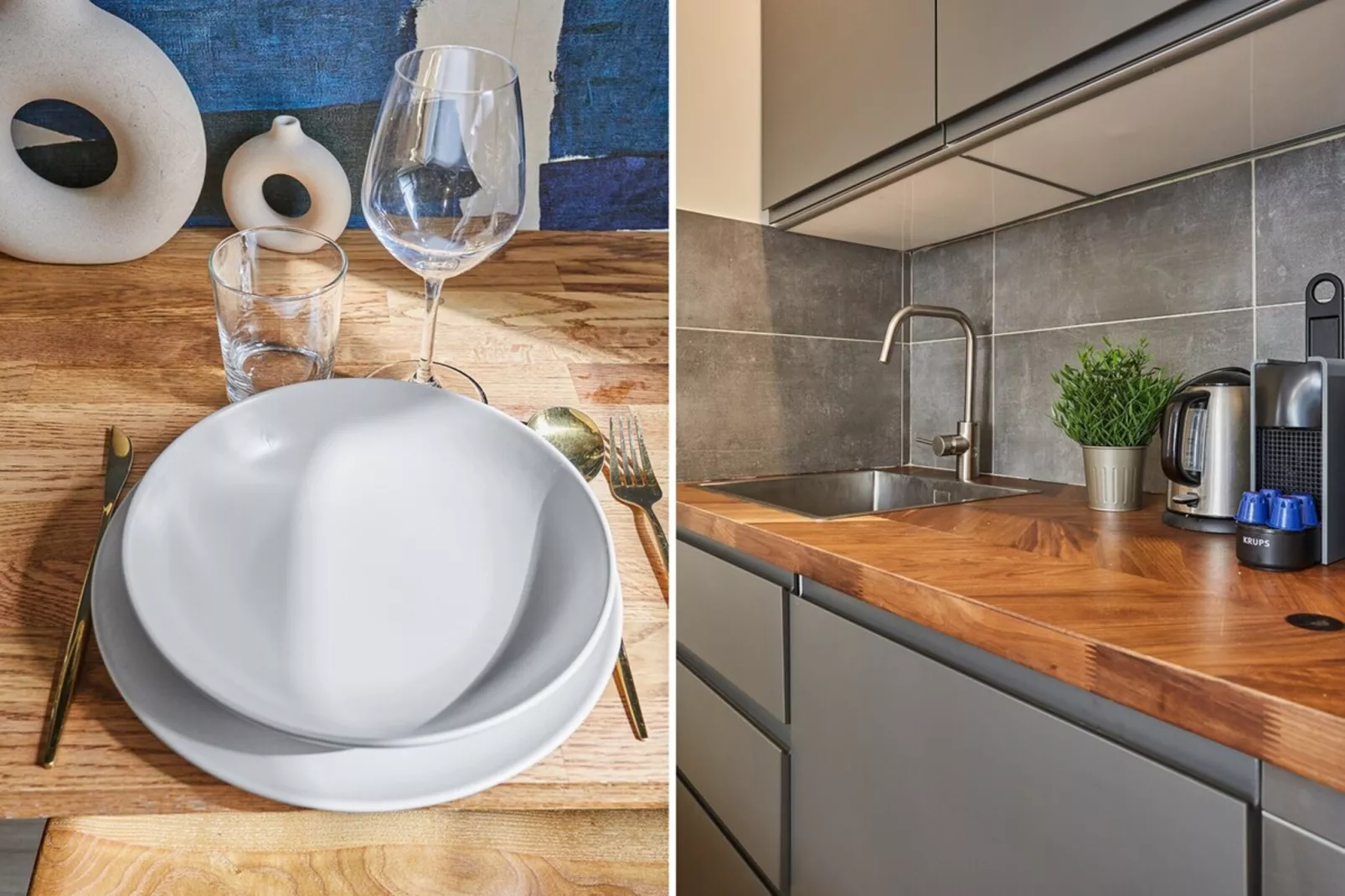 TREVISE 1  NEW-Niet-getagd