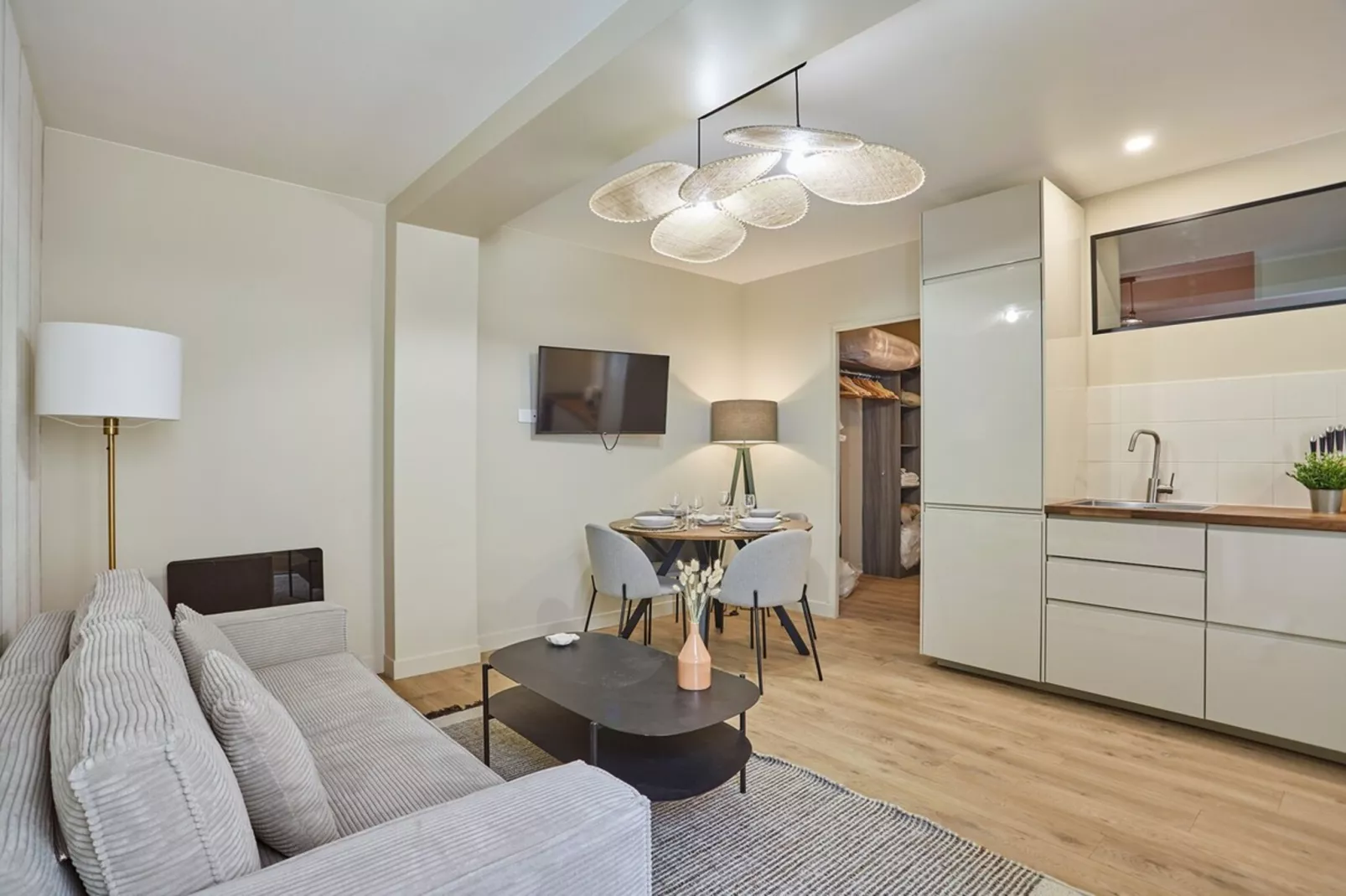 TREVISE 2 NEW-Niet-getagd