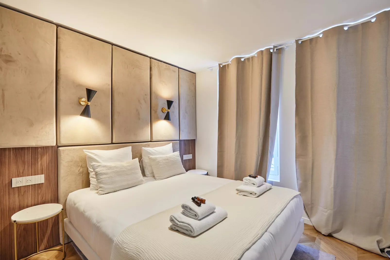 VIGNON NOUVEAU-Niet-getagd