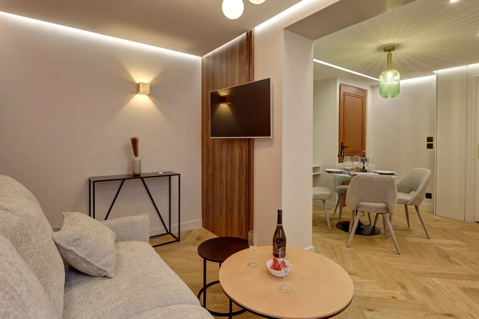 FONDARY 1-Image-tags.