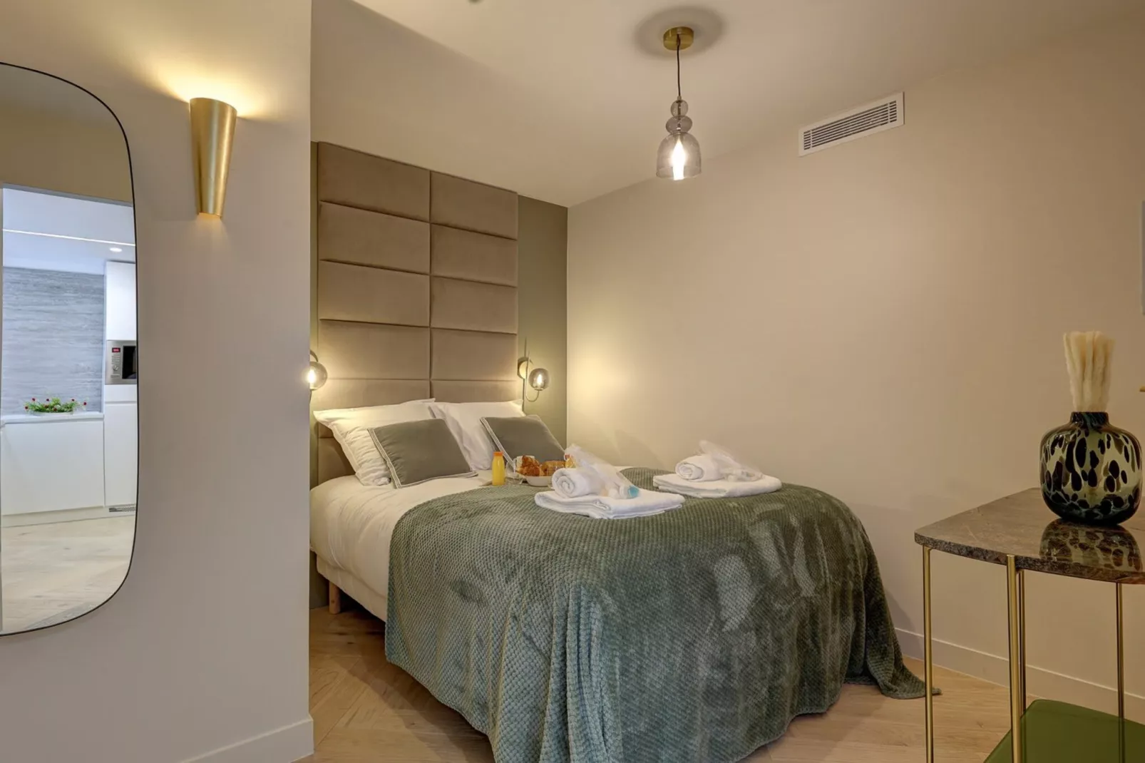 FONDARY 5-Image-tags.