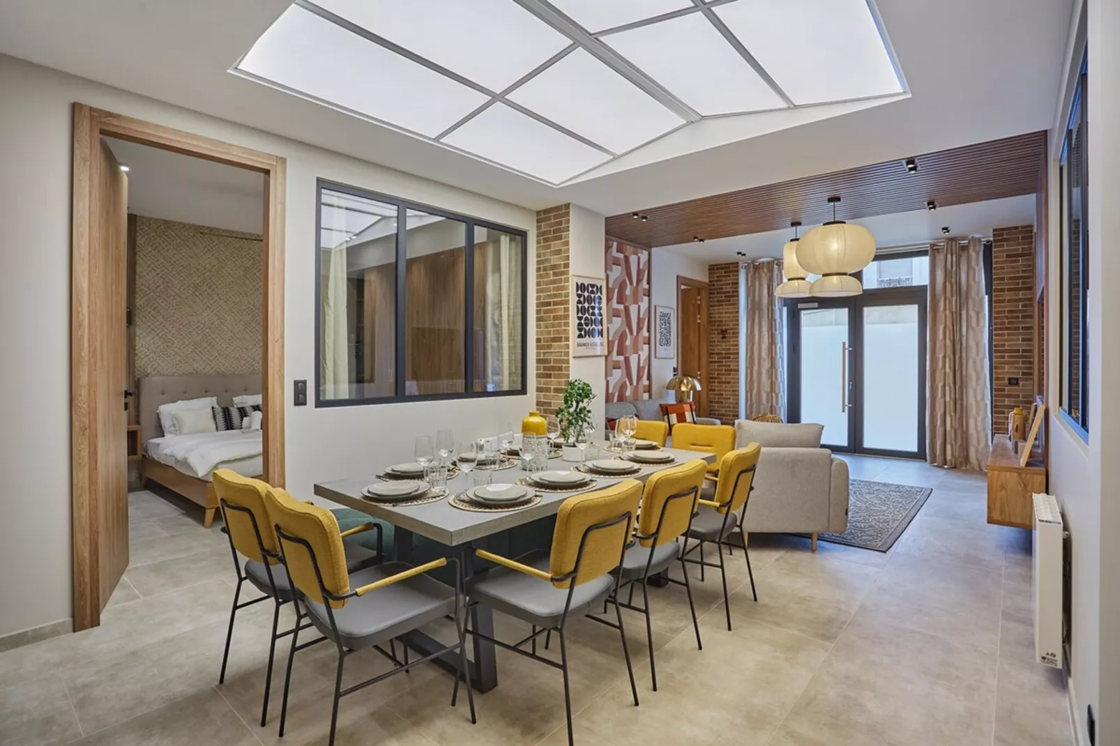 CHARDONNIERE NEW-Niet-getagd