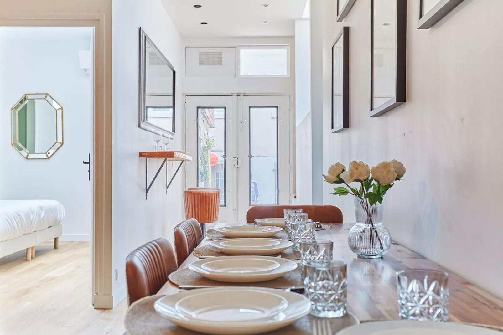 REUNION NEW-Niet-getagd