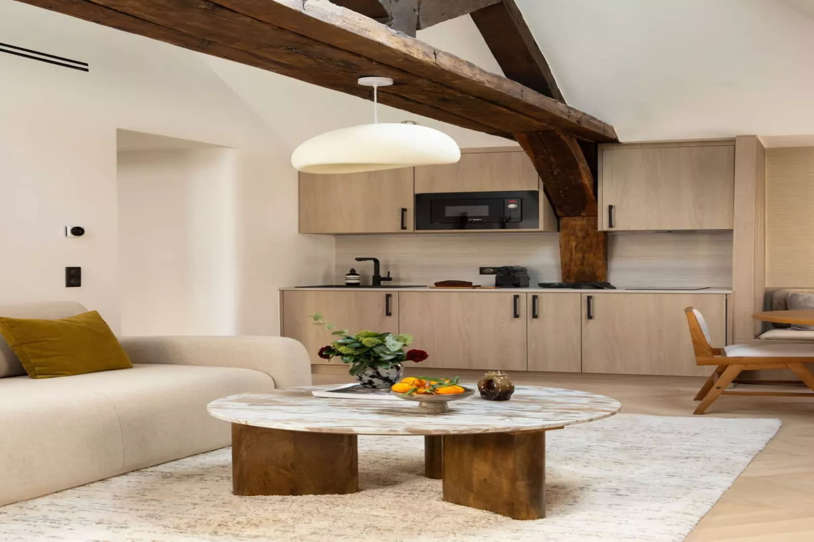 FDL-ELISABETH-E3-31-Niet-getagd